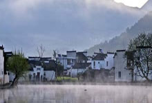 体验南京高端SPA，尽在秦淮御